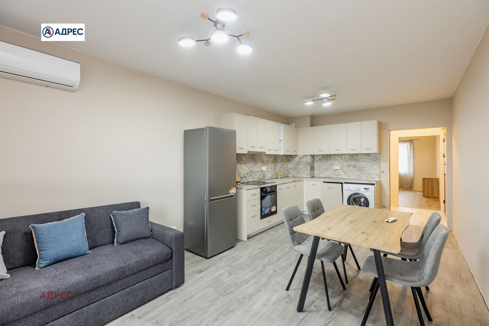 ���� ��� ���� 2-����� | Imot.bg � ����������� 1