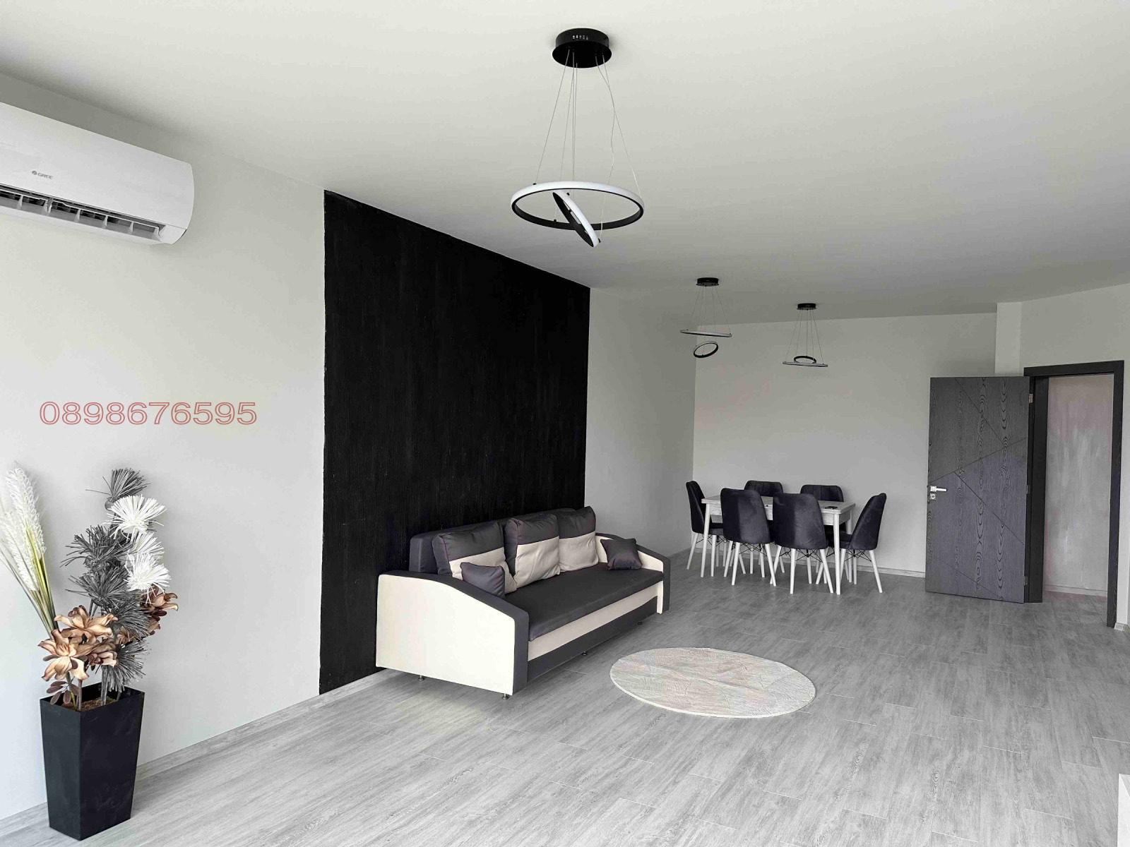 ���� ��� ���� 3-����� | Imot.bg � ����������� 2