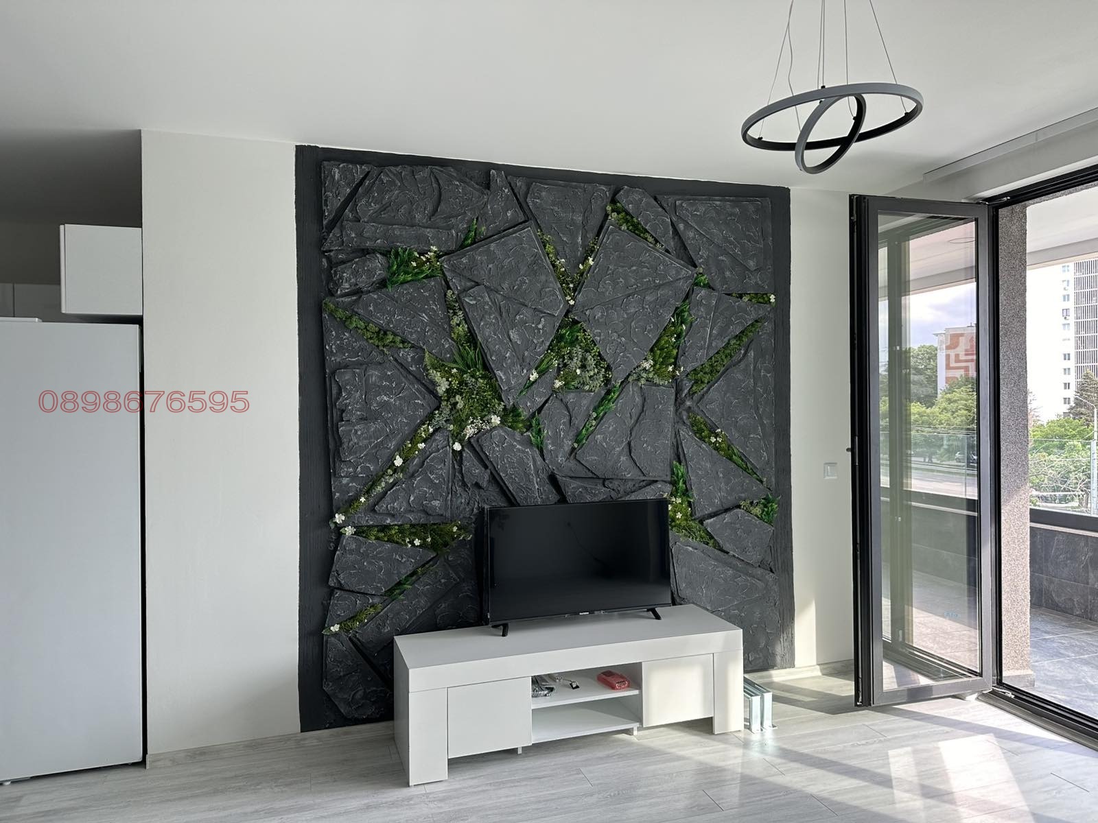 ���� ��� ���� 3-����� | Imot.bg � ����������� 3