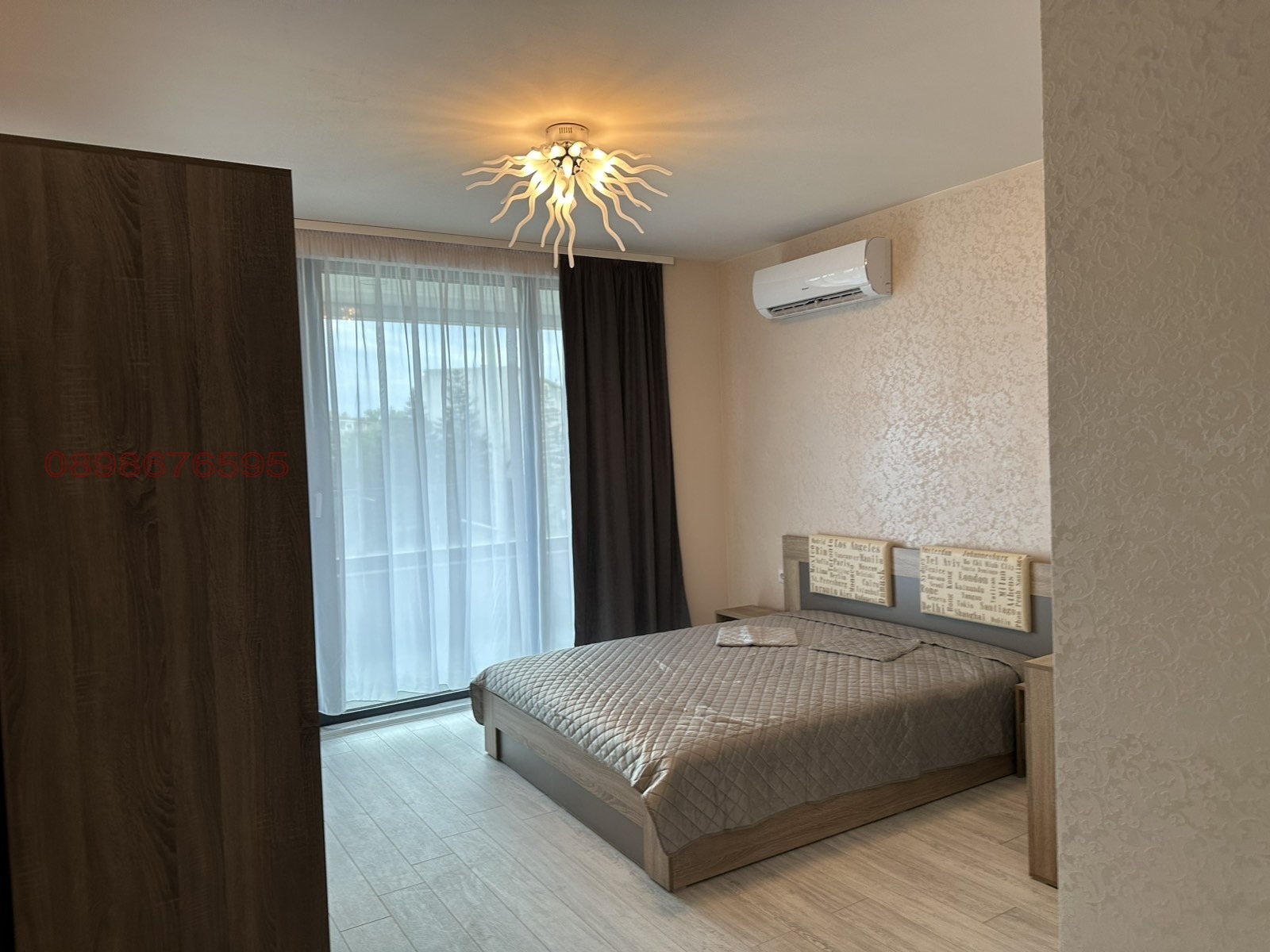 ���� ��� ���� 3-����� | Imot.bg � ����������� 6