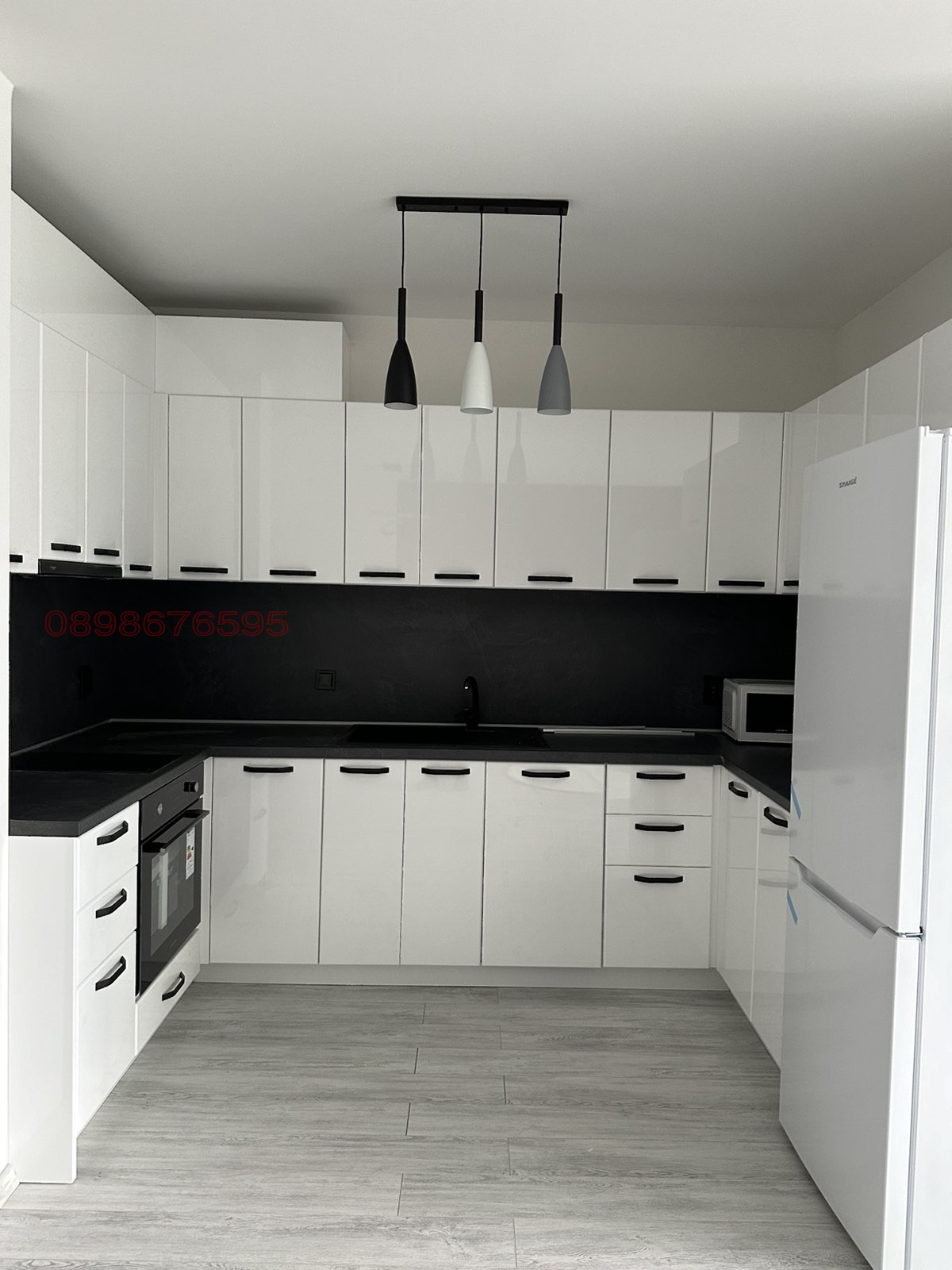 ���� ��� ���� 3-����� | Imot.bg � ����������� 5