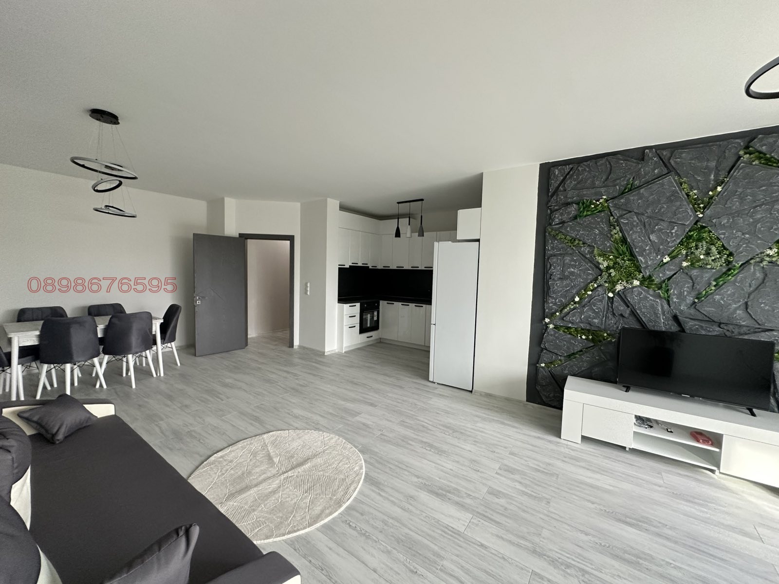 ���� ��� ���� 3-����� | Imot.bg � ����������� 4