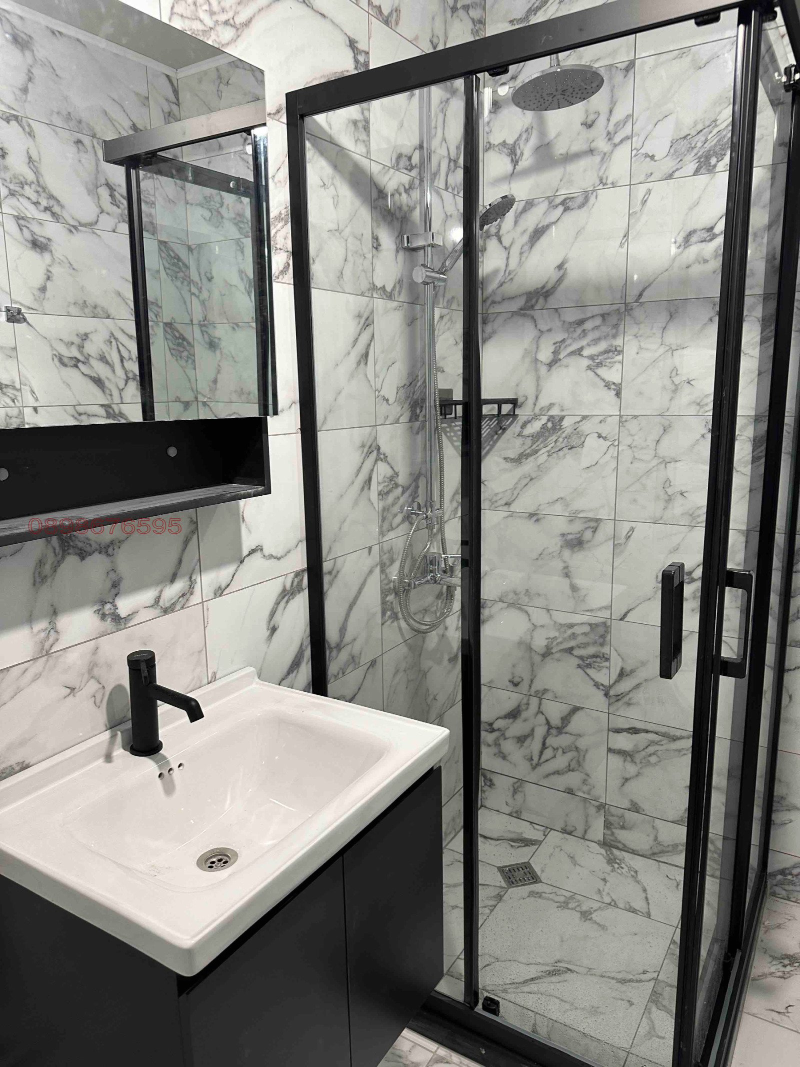 ���� ��� ���� 3-����� | Imot.bg � ����������� 10