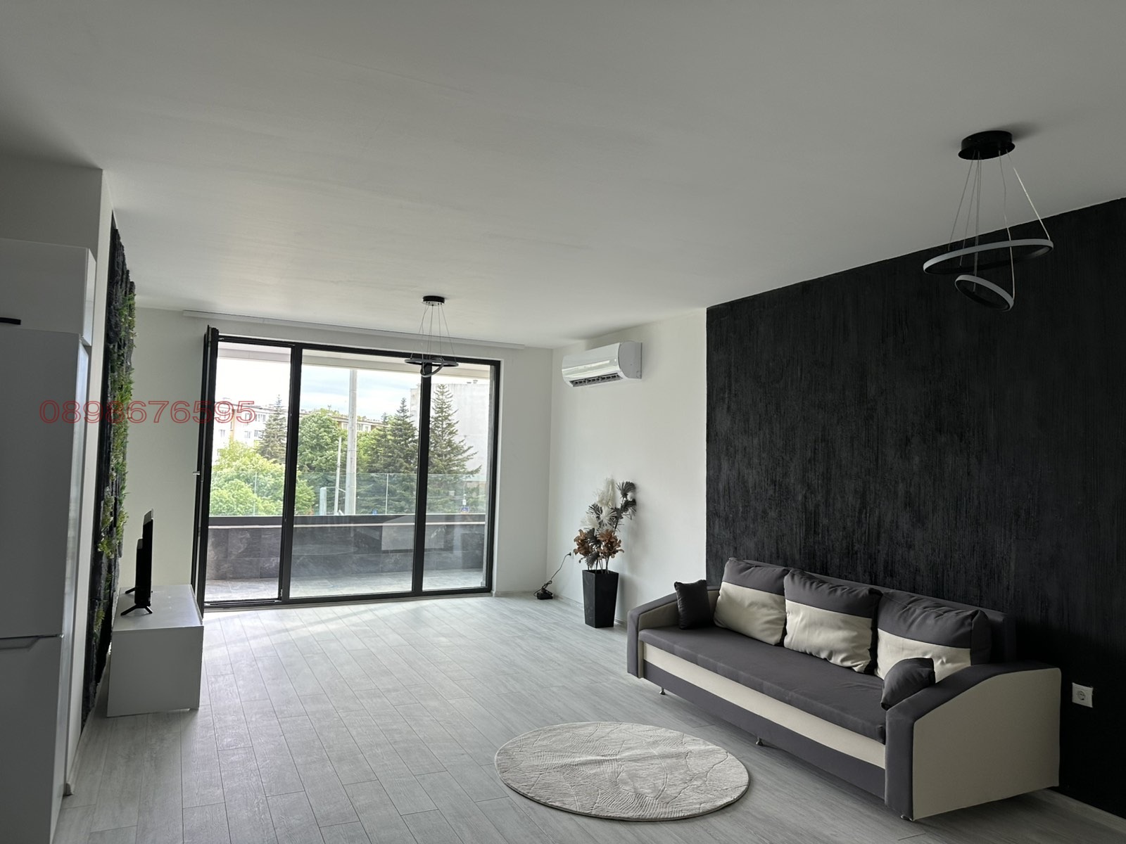 ���� ��� ���� 3-����� | Imot.bg � ����������� 1