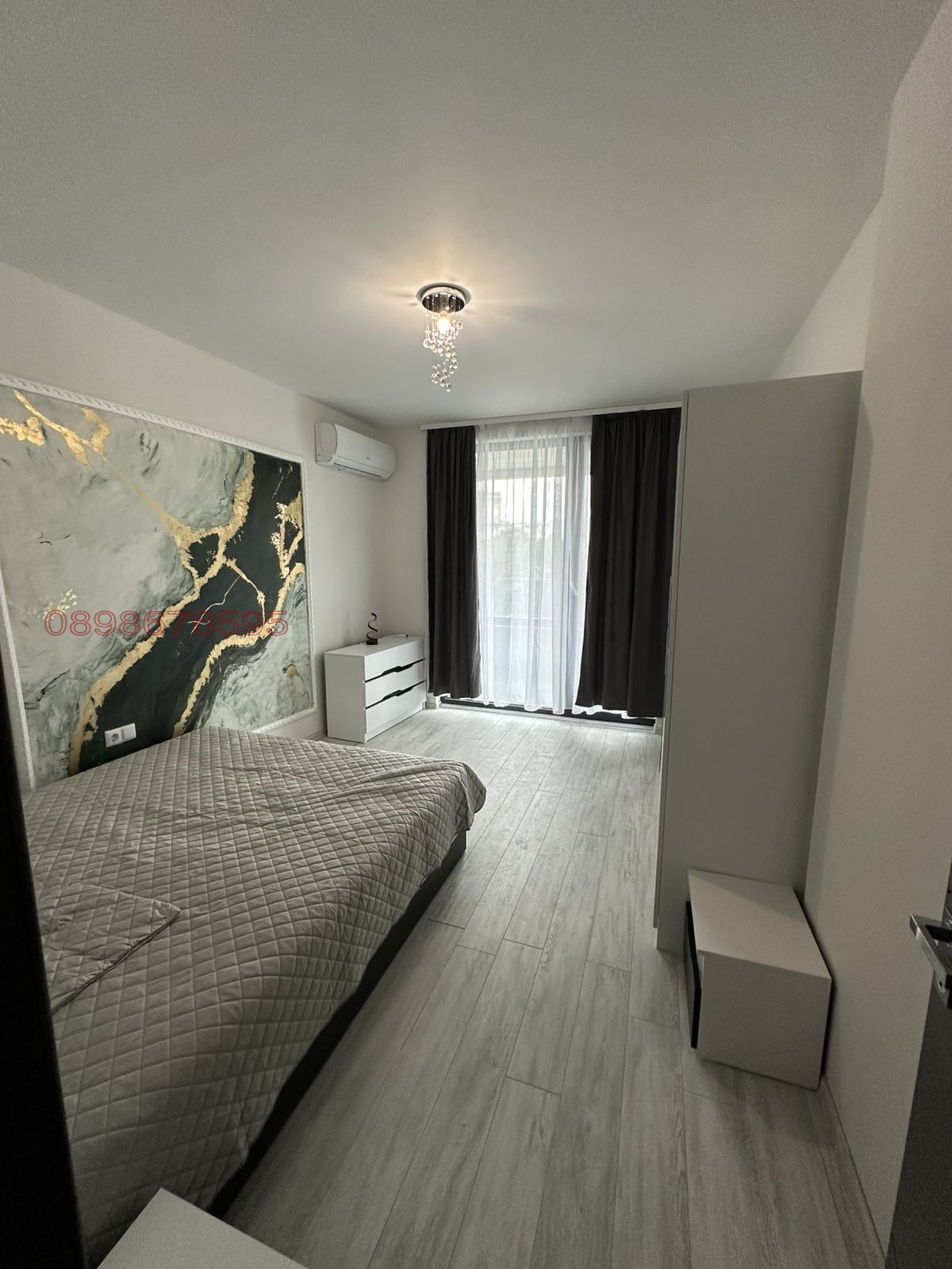 ���� ��� ���� 3-����� | Imot.bg � ����������� 7