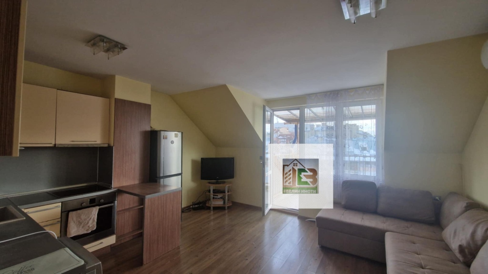 ���� ��� ���� 3-����� | Imot.bg � ����������� 4