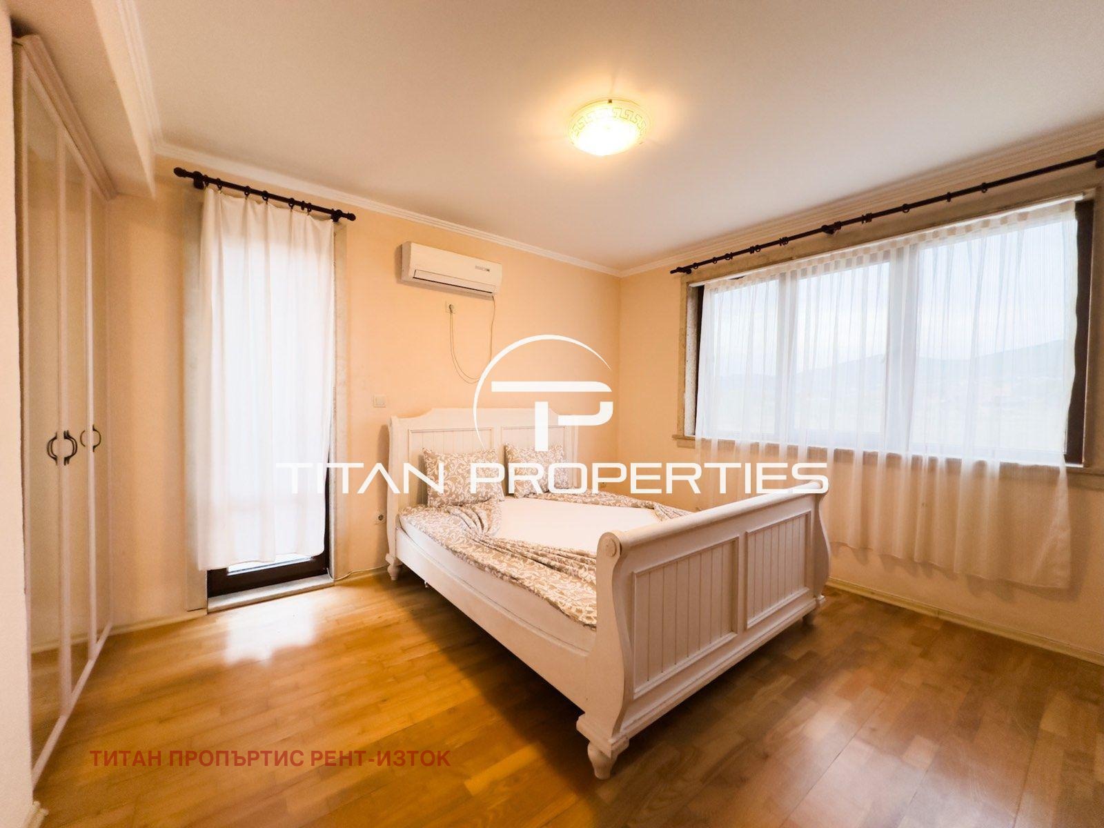 ���� ��� ���� ���� | Imot.bg � ����������� 7