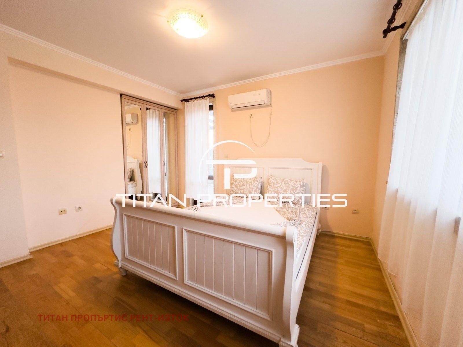 ���� ��� ���� ���� | Imot.bg � ����������� 8