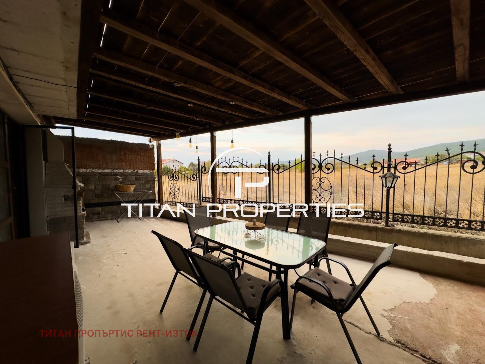 ���� ��� ���� ���� | Imot.bg � ����������� 4