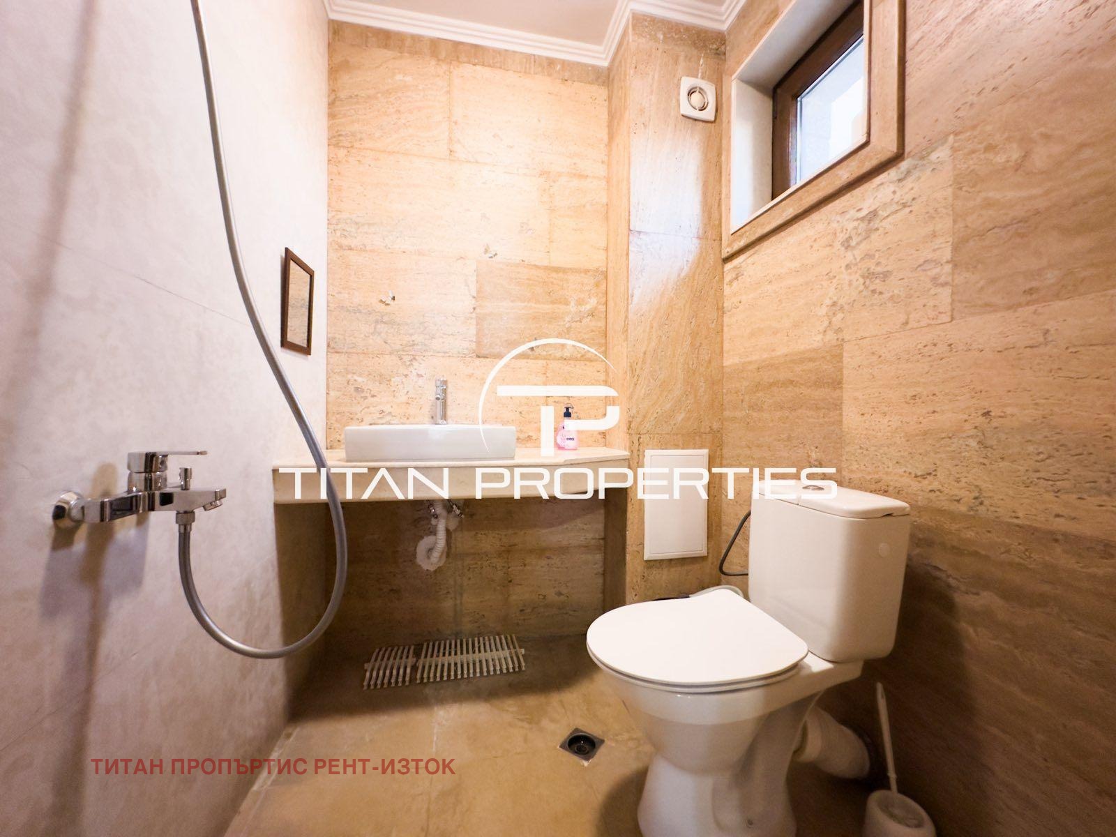 ���� ��� ���� ���� | Imot.bg � ����������� 9