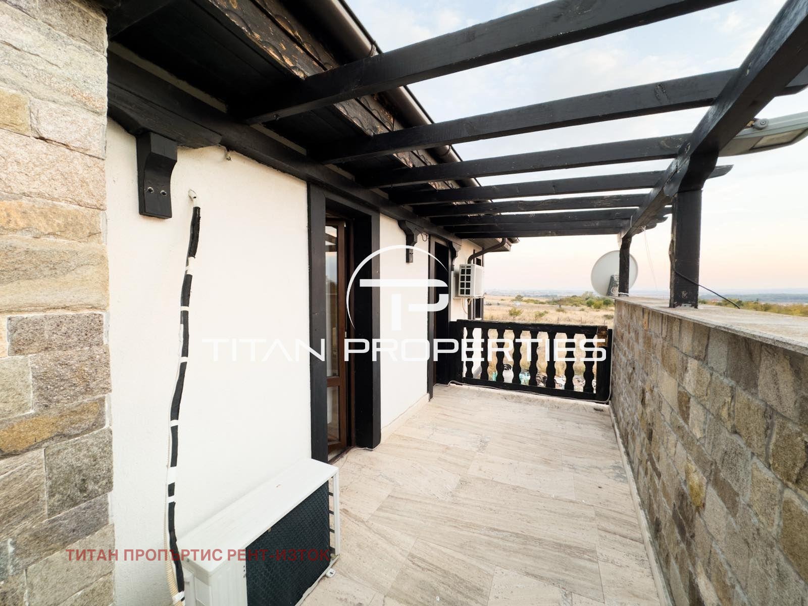 ���� ��� ���� ���� | Imot.bg � ����������� 13