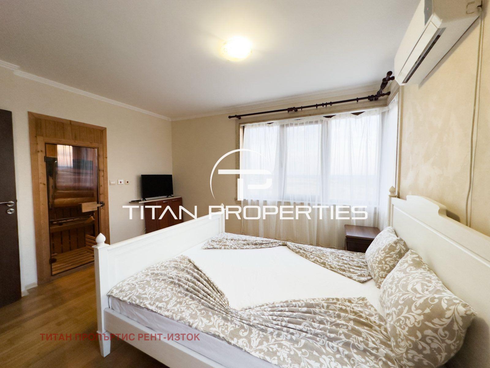 ���� ��� ���� ���� | Imot.bg � ����������� 10