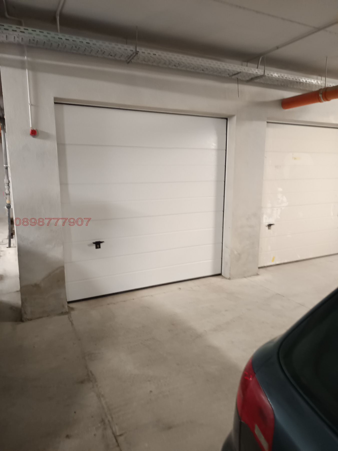 ���� ��� ���� ����� | Imot.bg � ����������� 2