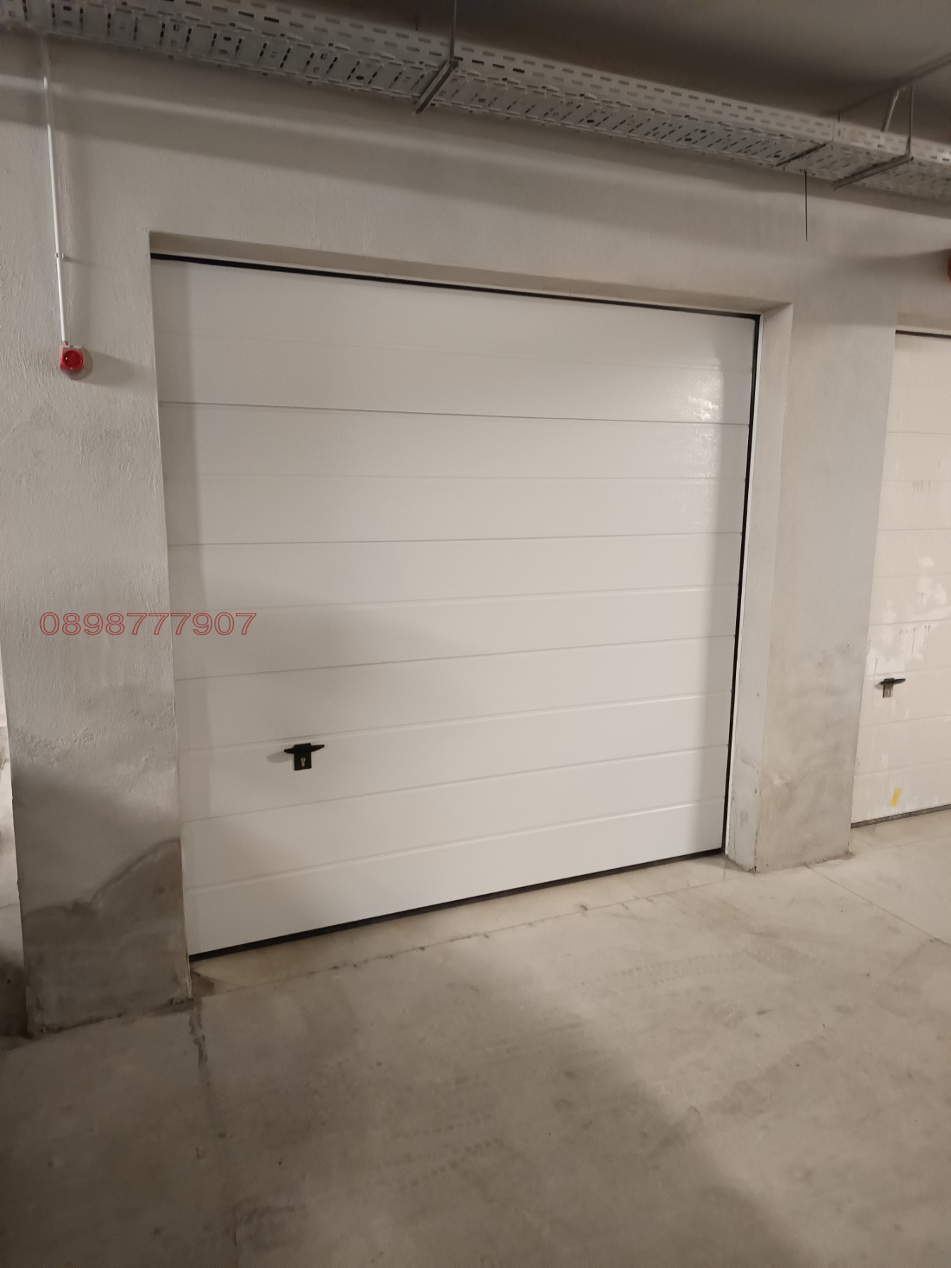 ���� ��� ���� ����� | Imot.bg � ����������� 3