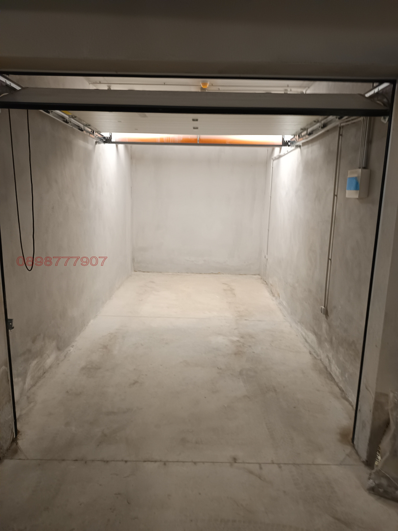 ���� ��� ���� ����� | Imot.bg � ����������� 1