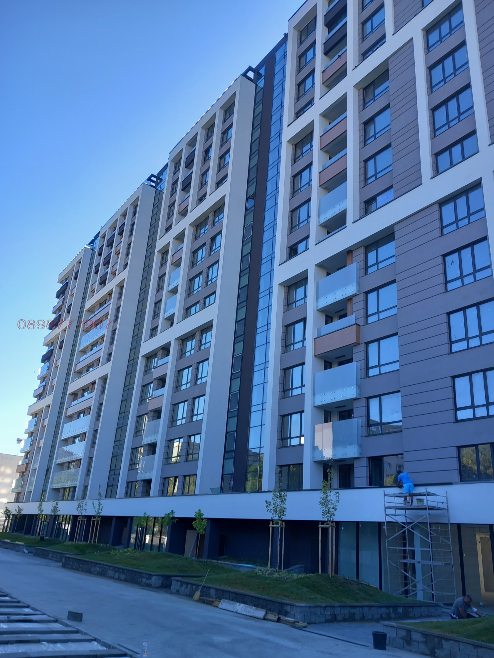 ���� ��� ���� ����� | Imot.bg � ����������� 5