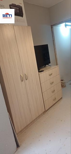 ���� ��� ���� ���� | Imot.bg � ����� ������ 2