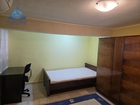 Studio Širok tsentar, Pleven