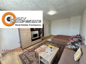    1- | Imot.bg    2