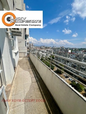    1- | Imot.bg    8