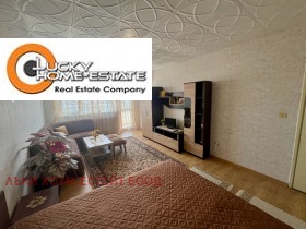    1- | Imot.bg    3