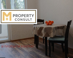 ���� ��� ���� 1-����� | Imot.bg � ����� ������ 4