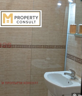 ���� ��� ���� 1-����� | Imot.bg � ����� ������ 10