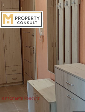 ���� ��� ���� 1-����� | Imot.bg � ����� ������ 8