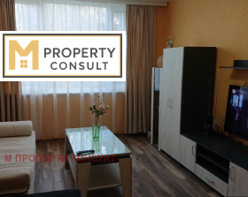 ���� ��� ���� 1-����� | Imot.bg � ����� ������ 2