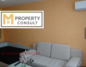 ���� ��� ���� 1-����� | Imot.bg � ����� ������ 3