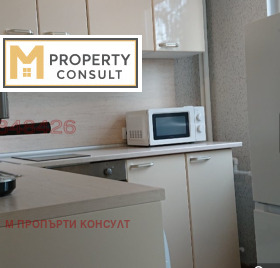 ���� ��� ���� 1-����� | Imot.bg � ����� ������ 5