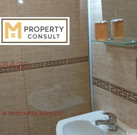 ���� ��� ���� 1-����� | Imot.bg � ����� ������ 9