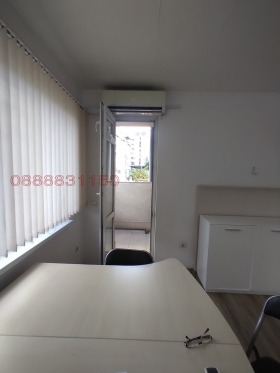 ���� ��� ���� 1-����� | Imot.bg � ����� ������ 4