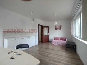 ���� ��� ���� 1-����� | Imot.bg � ����� ������ 2