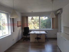 ���� ��� ���� 1-����� | Imot.bg � ����� ������ 3