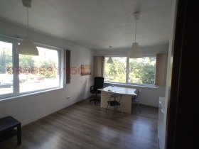 ���� ��� ���� 1-����� | Imot.bg � ����� ������ 6