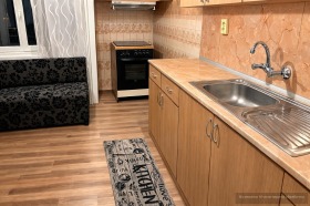 ����� ���� ��� ���� 1-�����,���� �����, �������