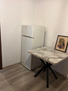 ���� ��� ���� 1-����� | Imot.bg � ����� ������ 5