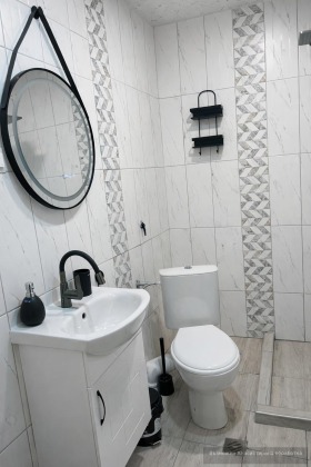 ����� ���� ��� ���� 1-�����,���� �����, �������>