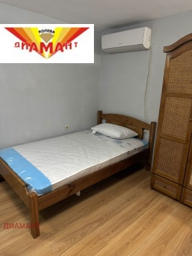 ���� ��� ���� 1-����� | Imot.bg � ����� ������ 7