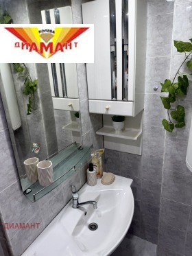 ���� ��� ���� 1-����� | Imot.bg � ����� ������ 2