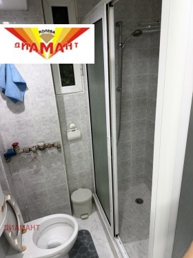 ���� ��� ���� 1-����� | Imot.bg � ����� ������ 4