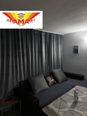 ���� ��� ���� 1-����� | Imot.bg � ����� ������ 3