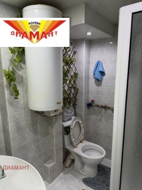 ���� ��� ���� 1-����� | Imot.bg � ����� ������ 6