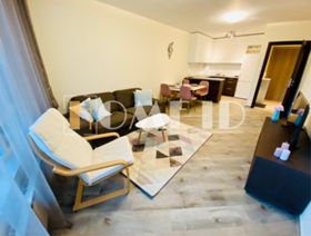 ���� ��� ���� 2-����� | Imot.bg � ����� ������ 7