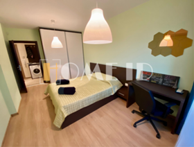 ���� ��� ���� 2-����� | Imot.bg � ����� ������ 9
