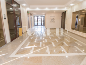���� ��� ���� 2-����� | Imot.bg � ����� ������ 14