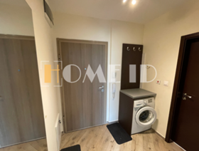 ���� ��� ���� 2-����� | Imot.bg � ����� ������ 11