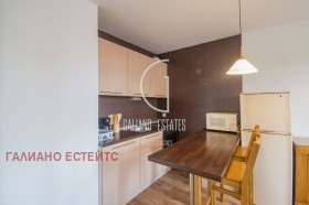    2- | Imot.bg    6