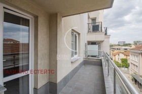    2- | Imot.bg    10